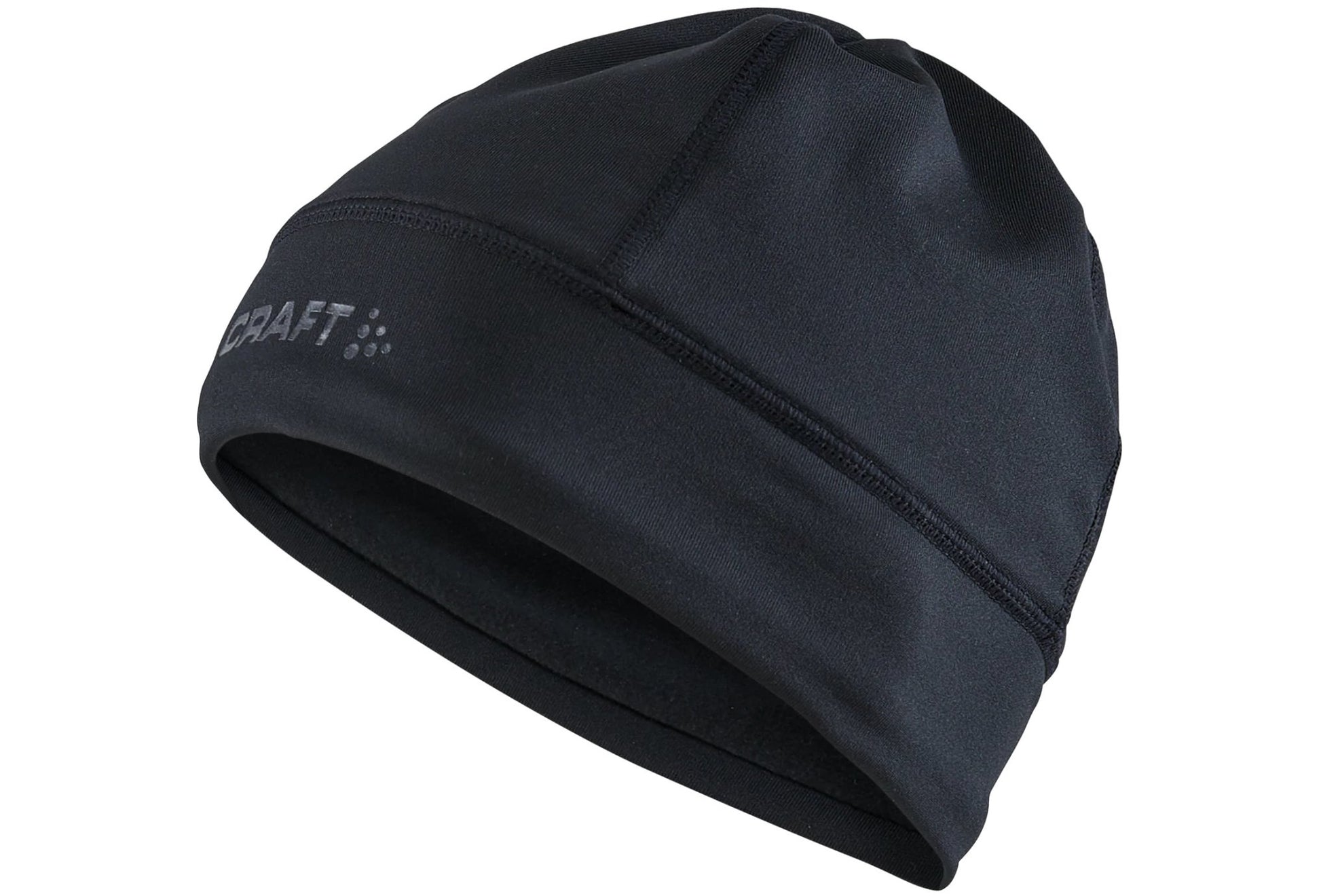 Core Essence Thermal