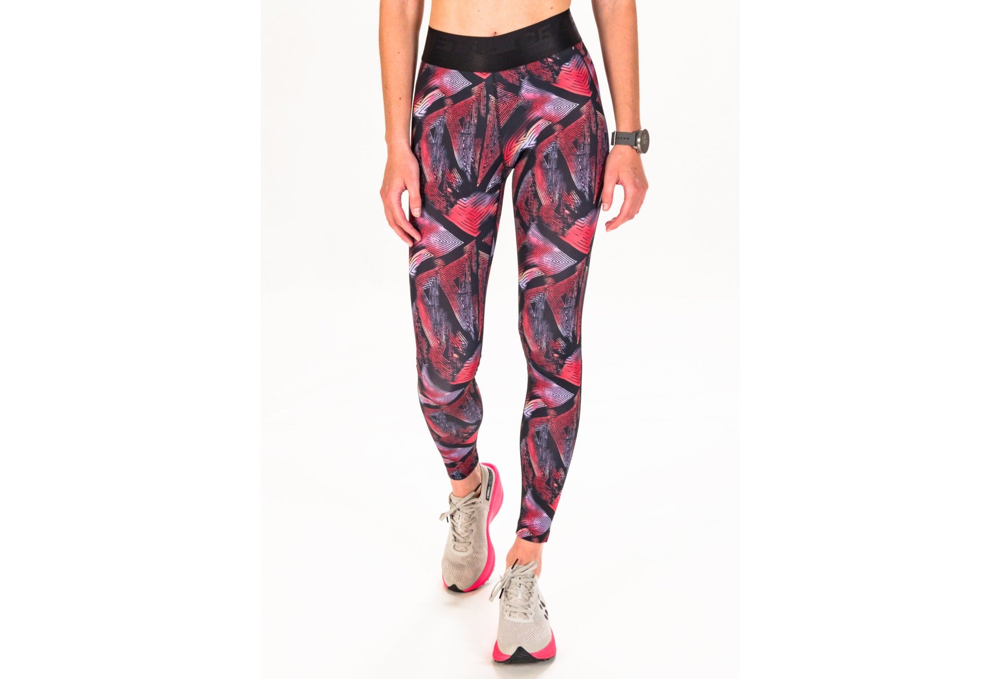 Core Essence Damen