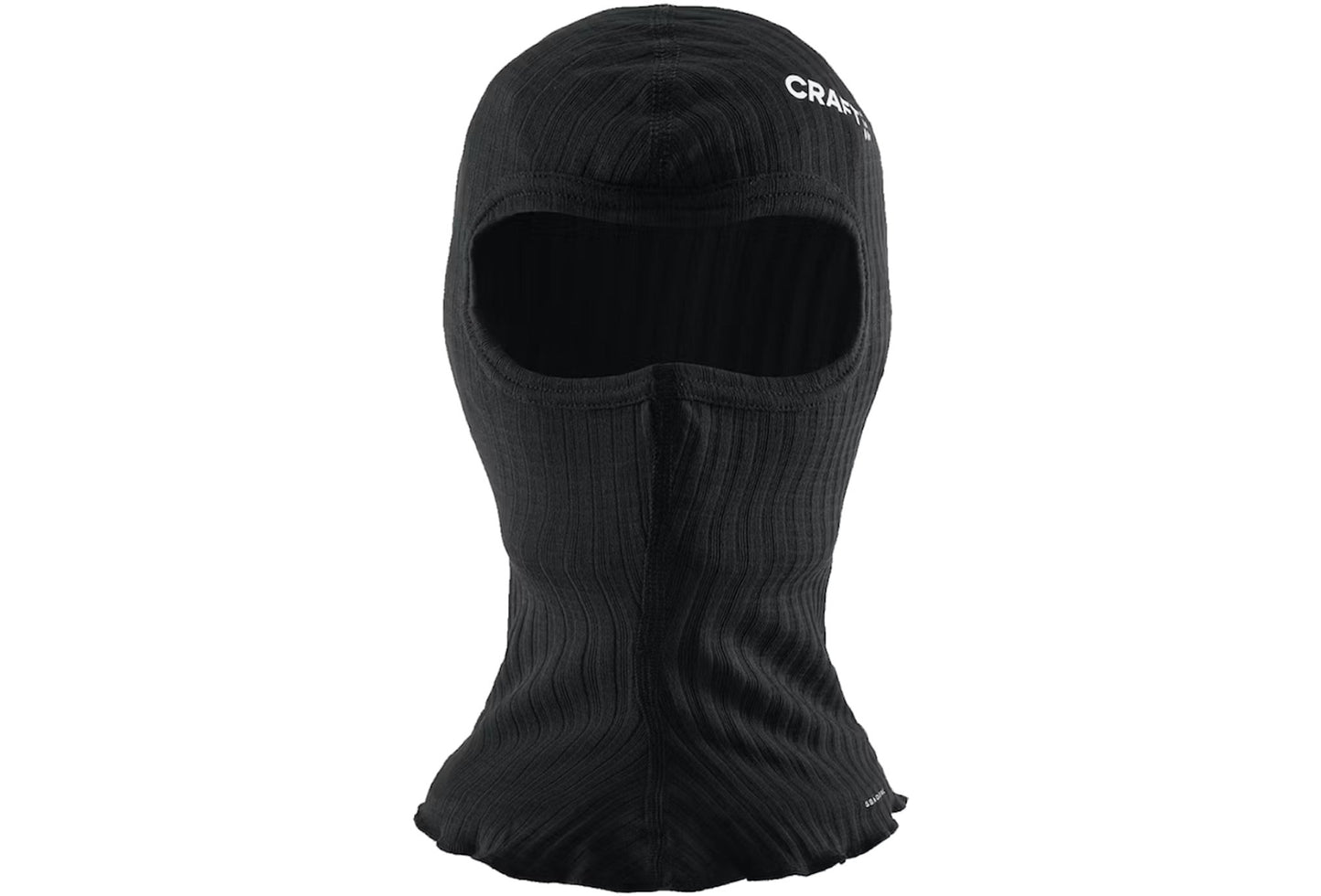 Pro Active Extreme X