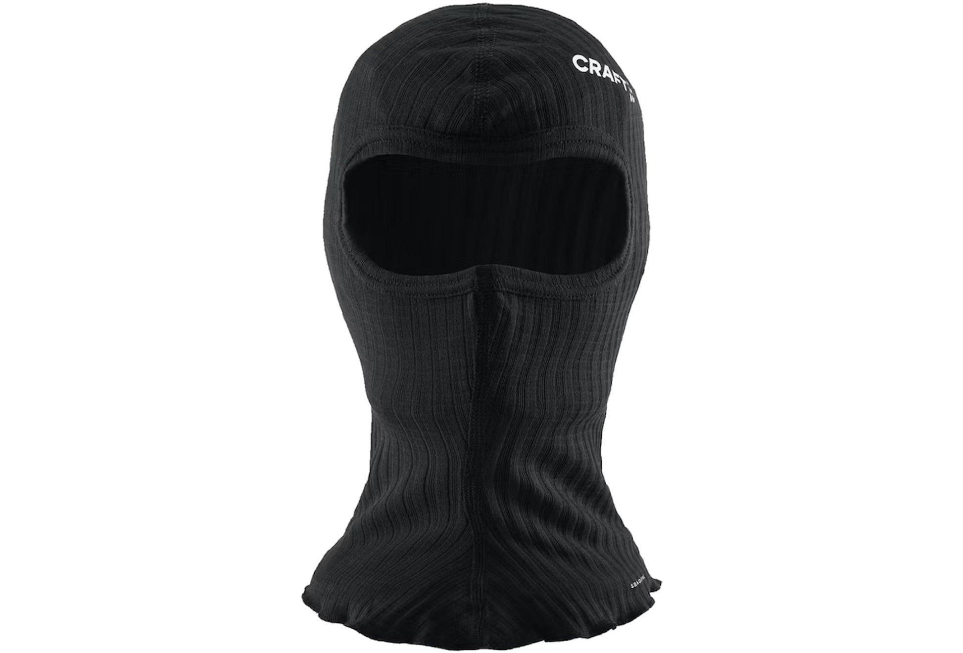 Pro Active Extreme X