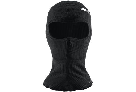 Pro Active Extreme X