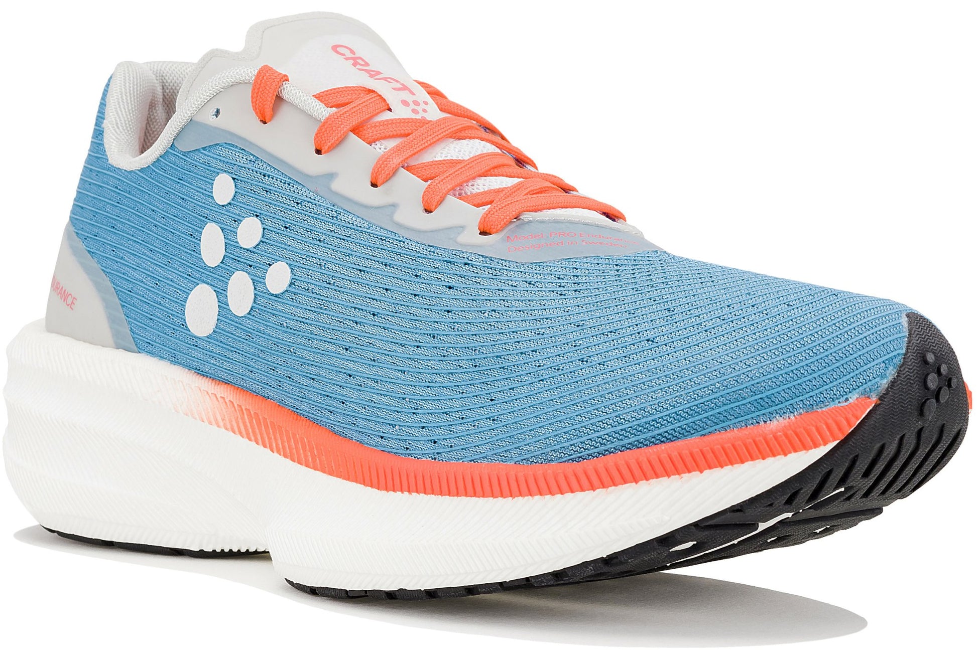 Pro Endur Distance Damen