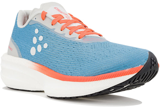 Pro Endur Distance Damen