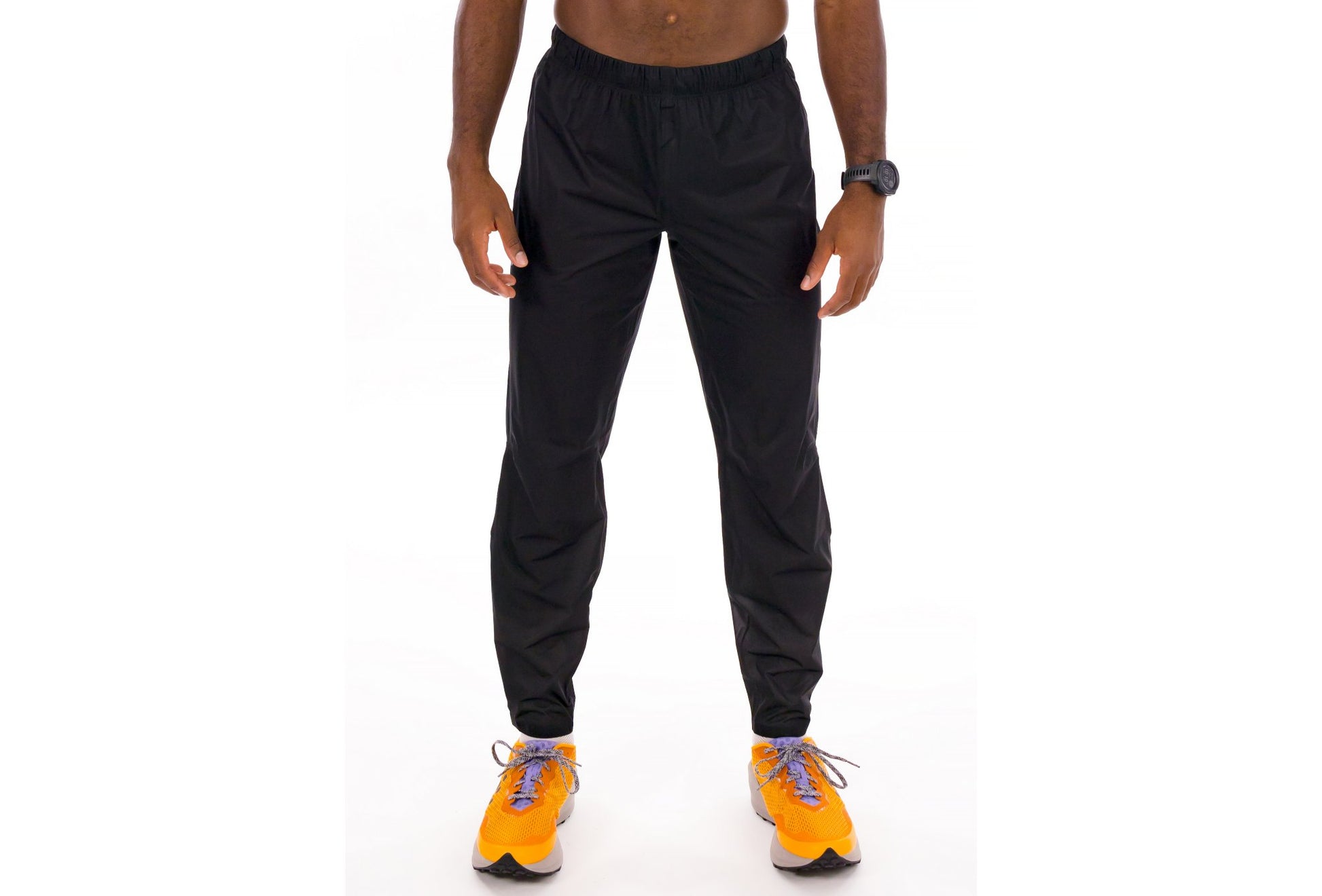 Pro Hydro Lightweight