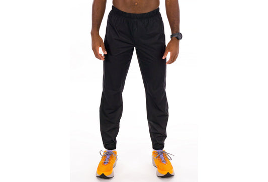 Pro Hydro Lightweight