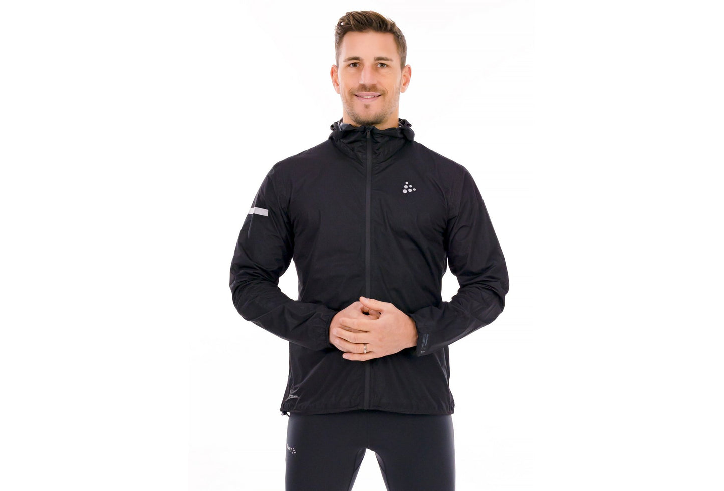 Pro Hydro Lightweight