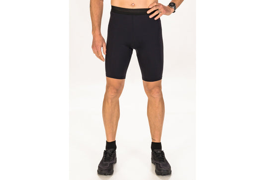 Pro Hypervent 2 Herren