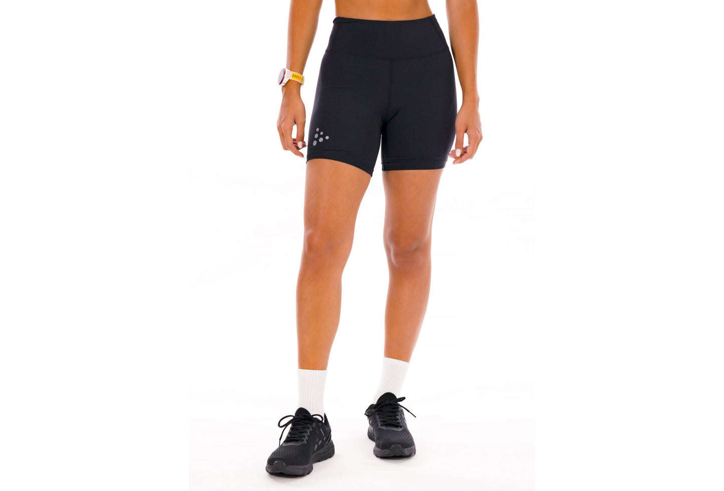 Pro Hypervent 2 Damen