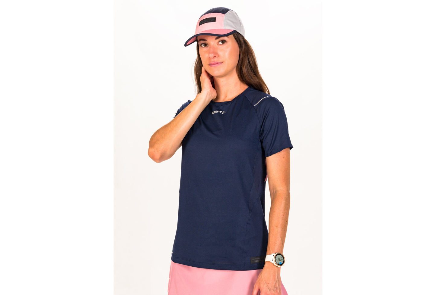 Pro Hypervent Damen