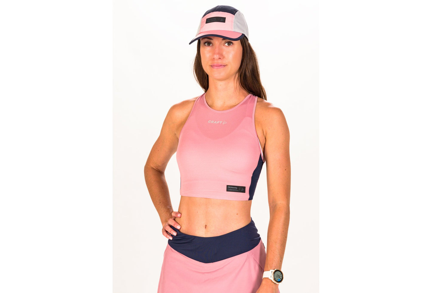 Pro Hypervent Damen