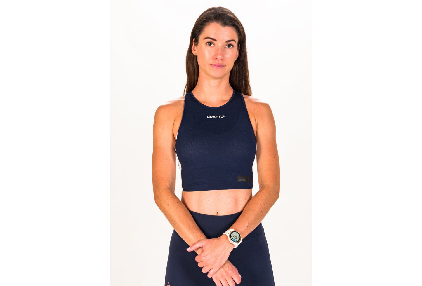 Pro Hypervent Damen