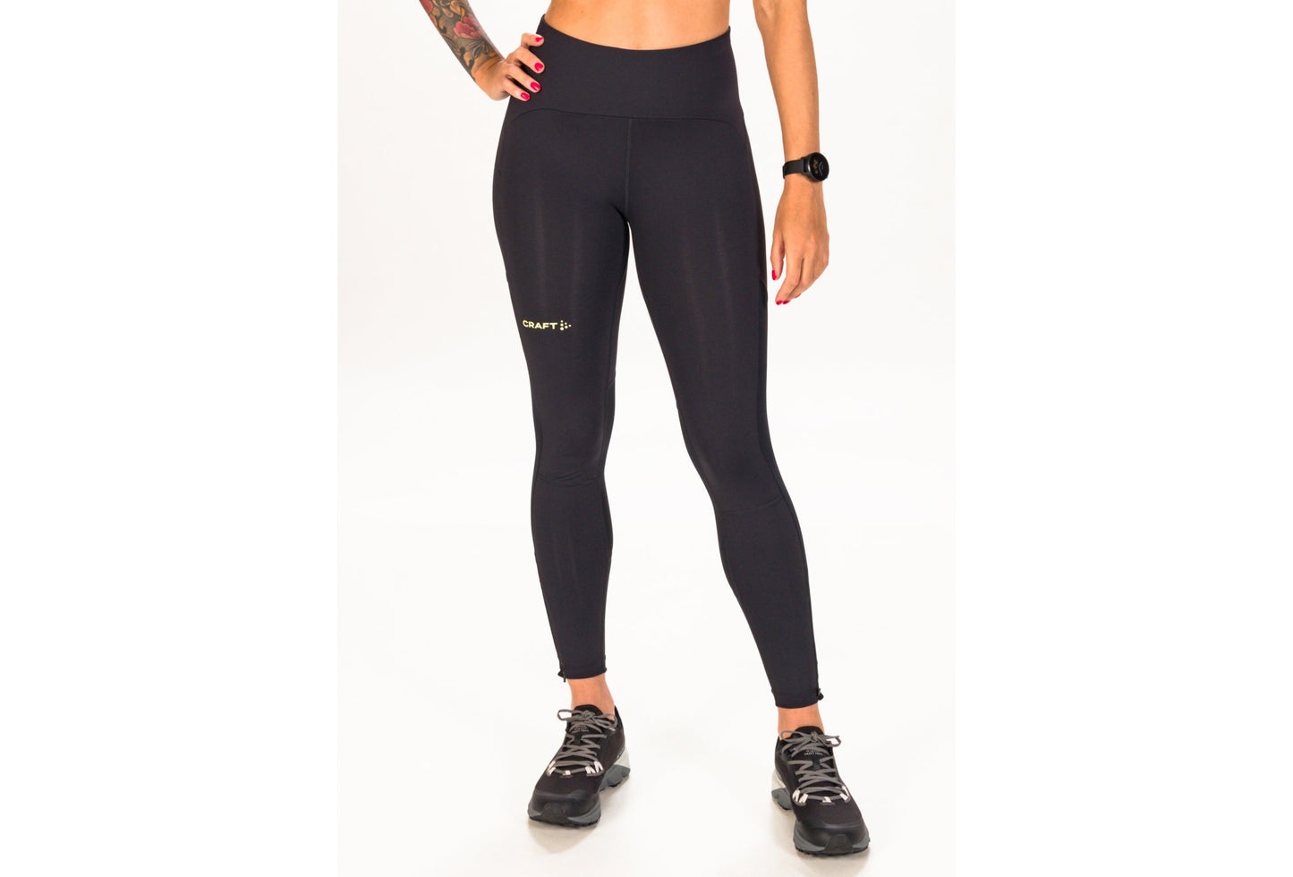 Pro Hypervent Damen