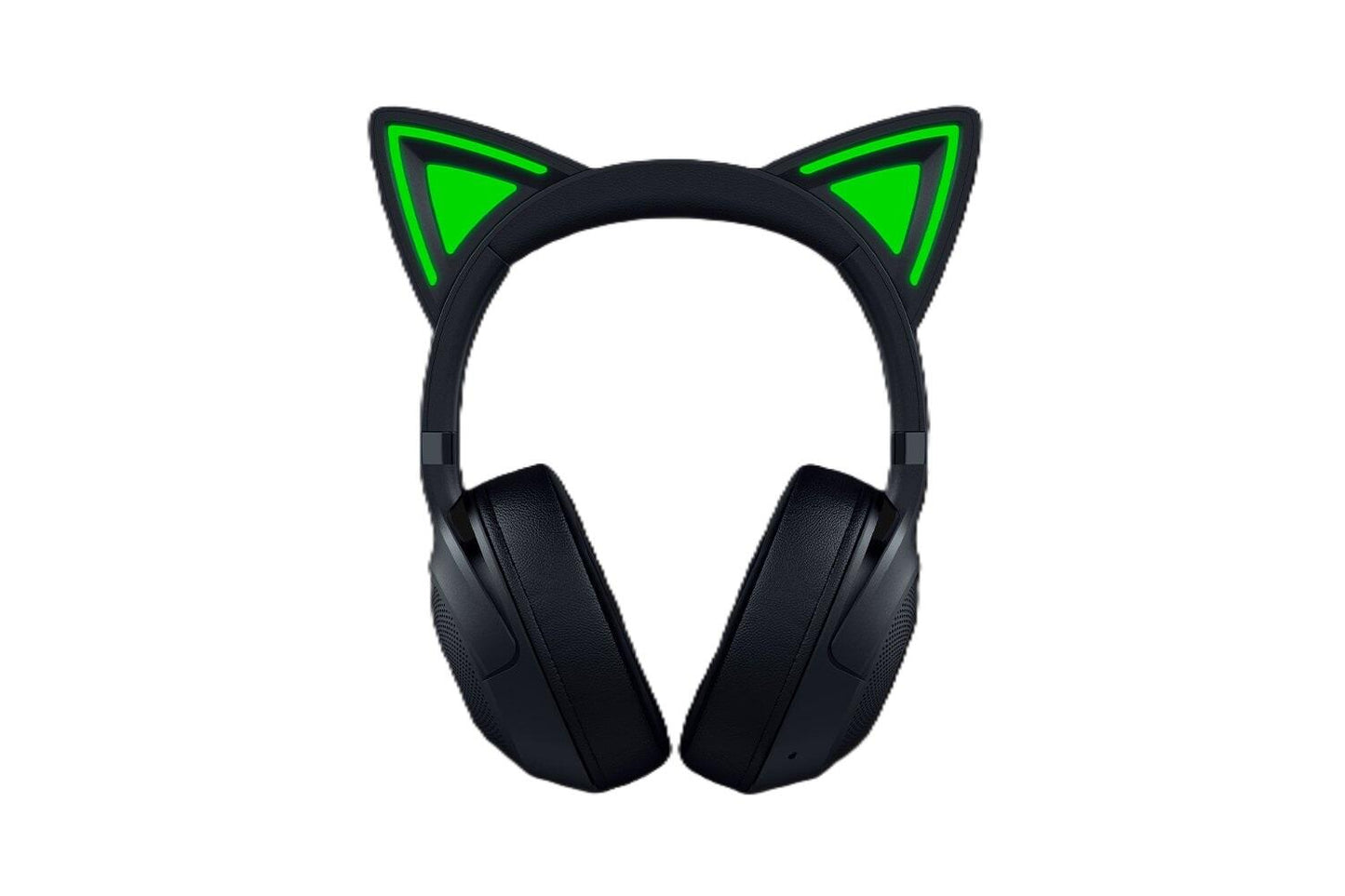 Razer Kraken Kitty V2 BT Kabelloses Bluetooth RGB