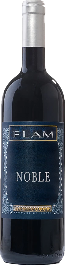 Flam Noble 2022