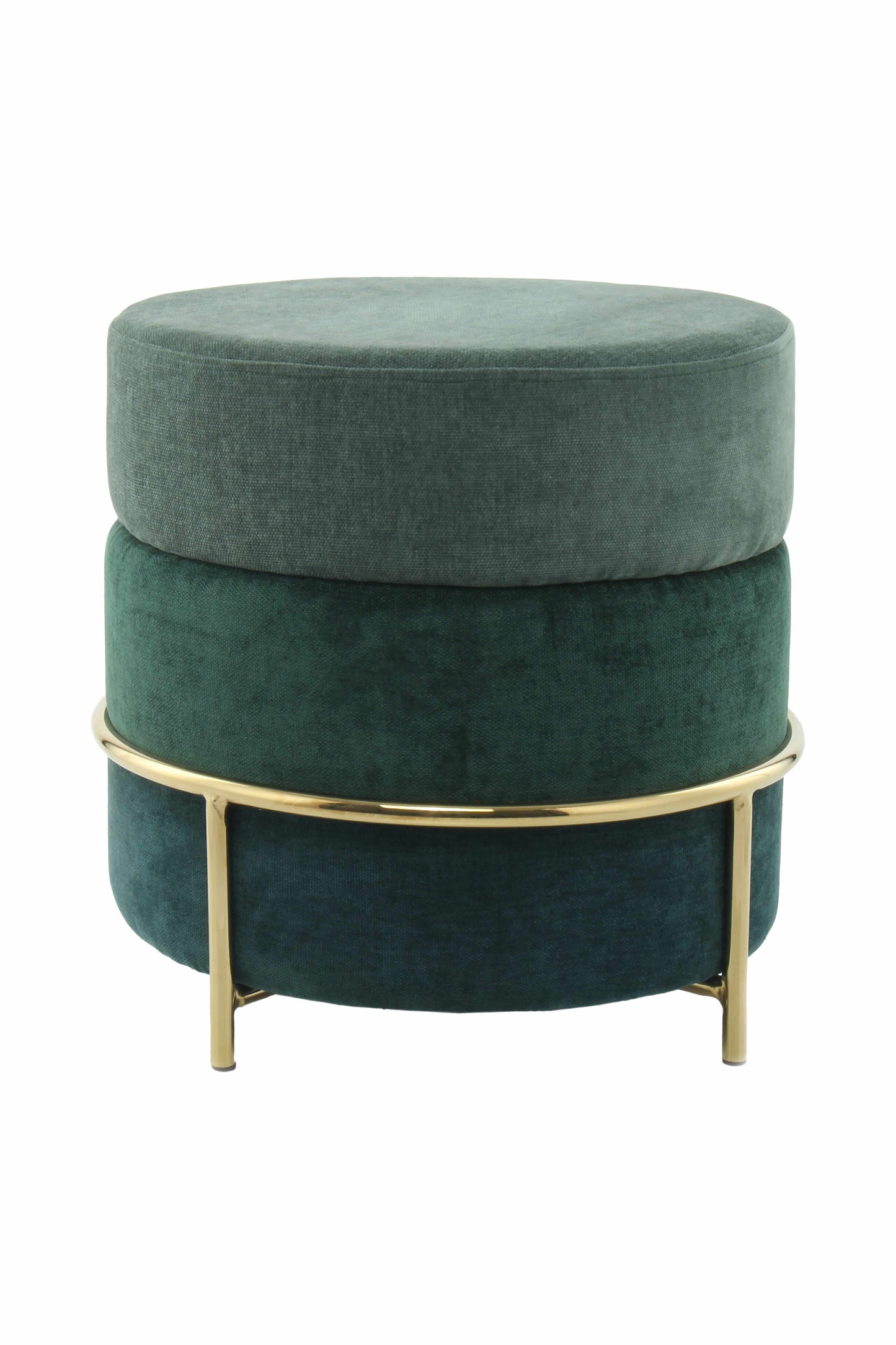 Hocker Matilda 225 Terra