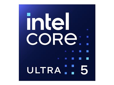 INTEL Core Ultra 5 245KF 5.2GHz FCLGA18W
