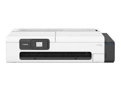 CANON imagePROGRAF TC-21 LFP Printer