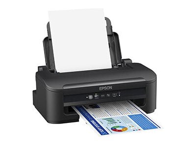EPSON WorkForce WF-2110W MFP 10ppm (P)