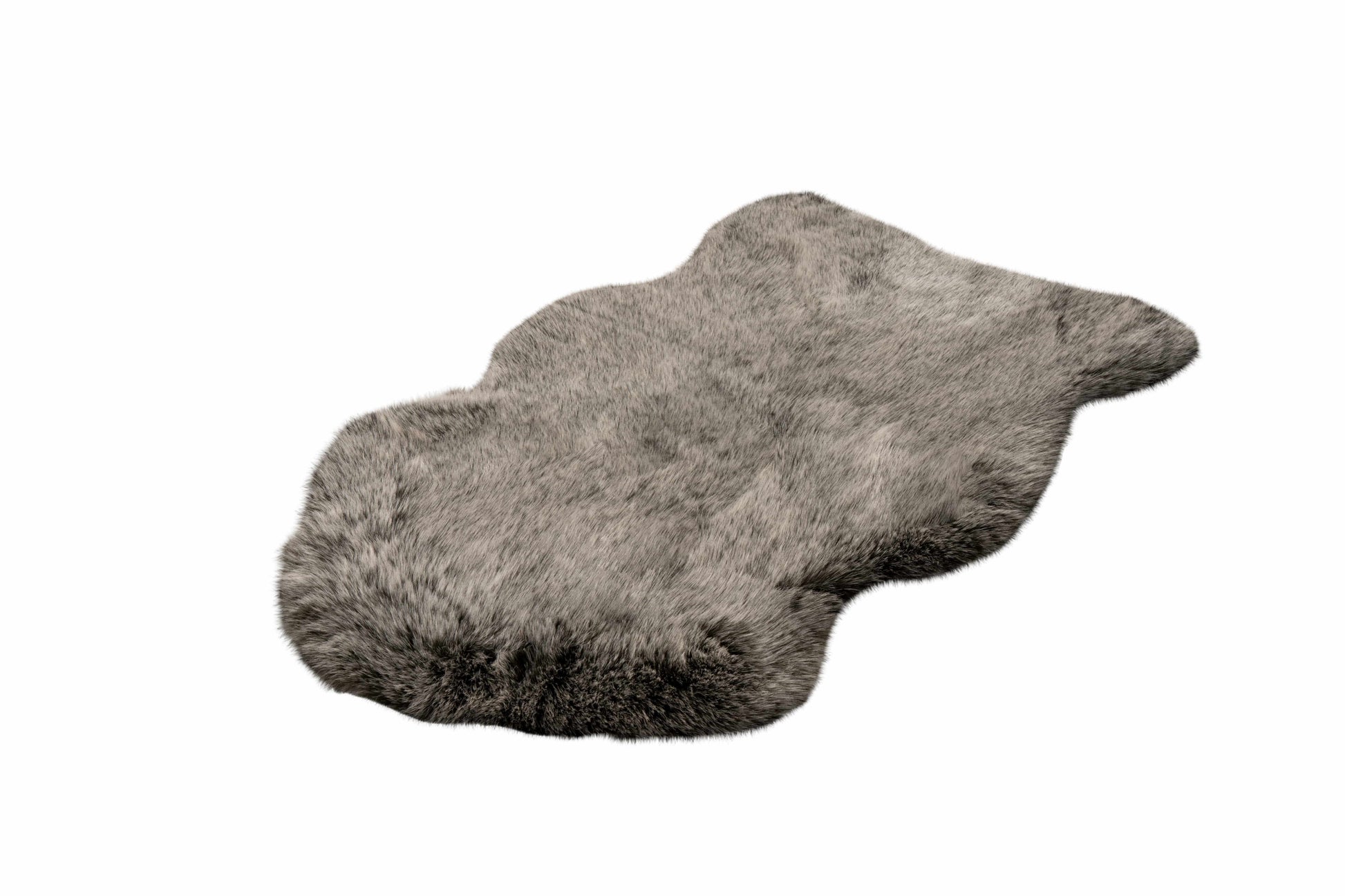 Tender 125 Grün 60cm x 90cm