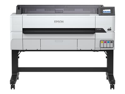 EPSON SureColor SC-T5405 With Stand 36in