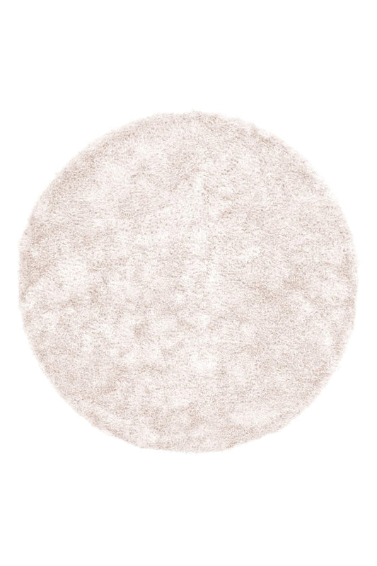 Diamond 700 Puderrosa 160cm RUND