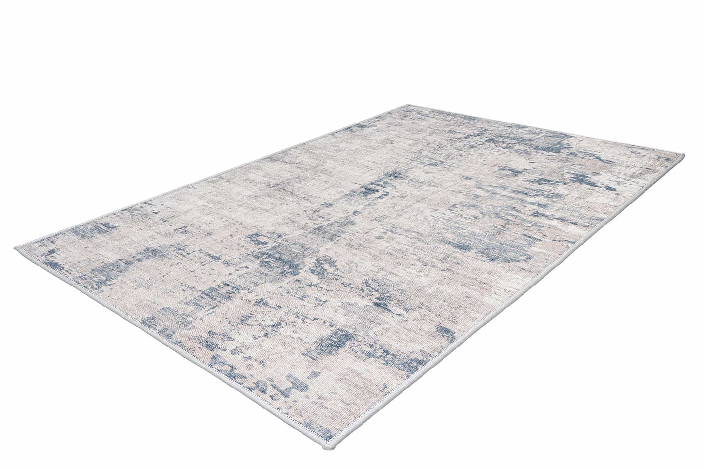 Maika 225 Grau 80cm x 150cm