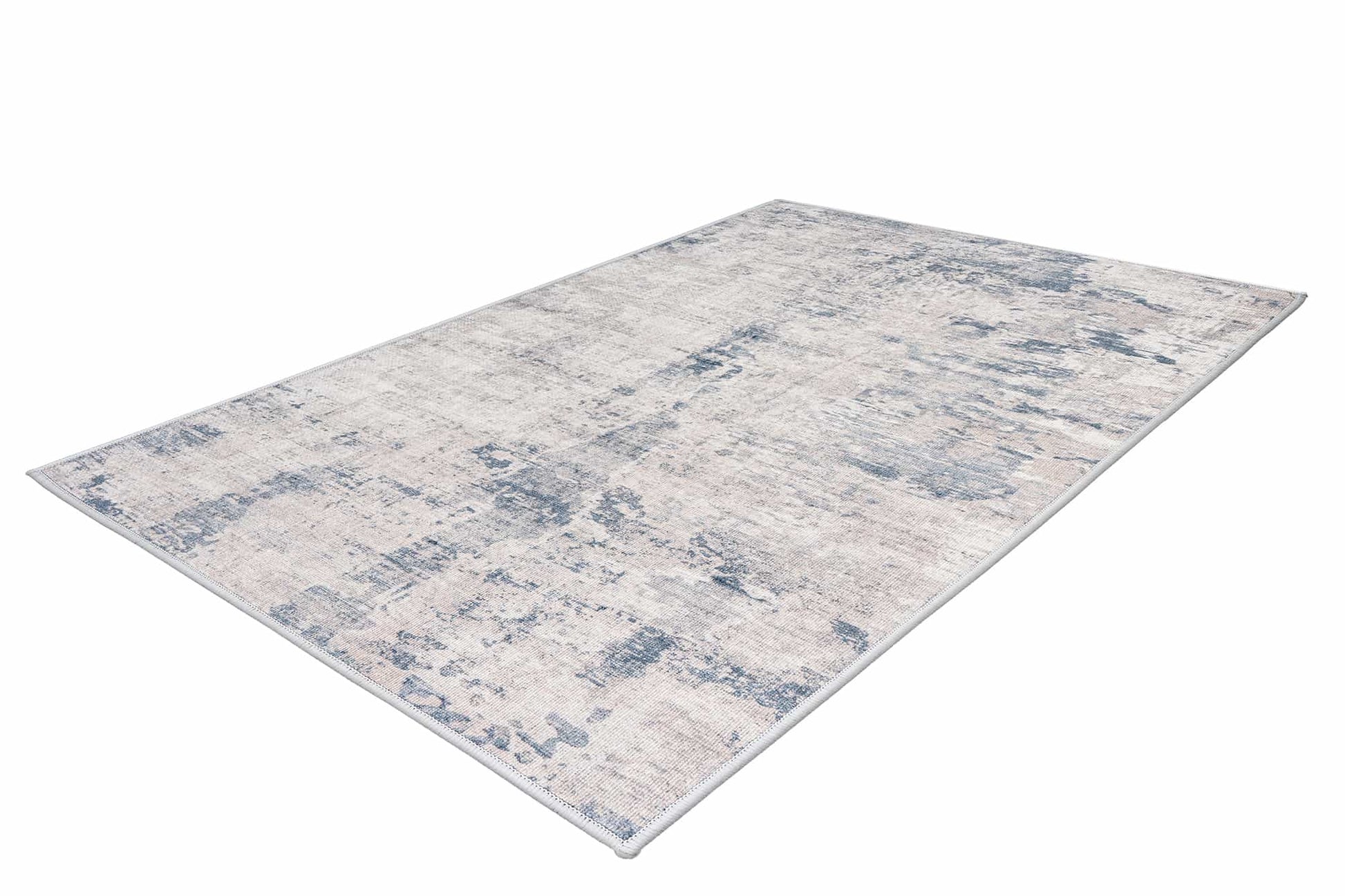 Maika 225 Grau 80cm x 150cm