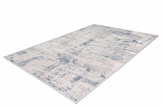 Maika 225 Grau 80cm x 150cm