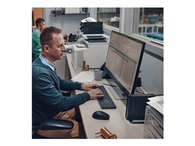 HP Elite Mini  600 G9   i5-13500T       16 512SSD 3J W11P 36 Monate