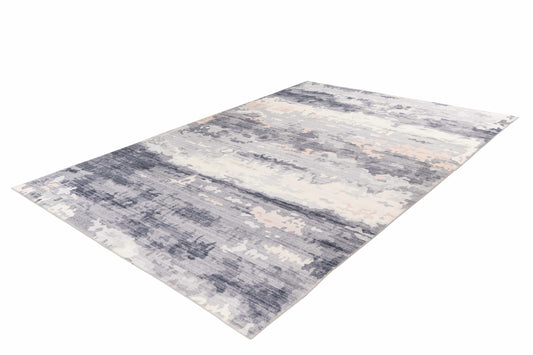 Ilena 325 Grau 80 x 150 cm