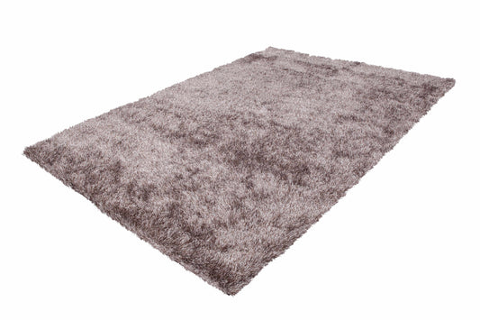 Diamond 725 Taupe 160cm x 160cm