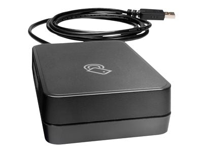 HP Jetdirect 3000w NFC/Wireless Accy