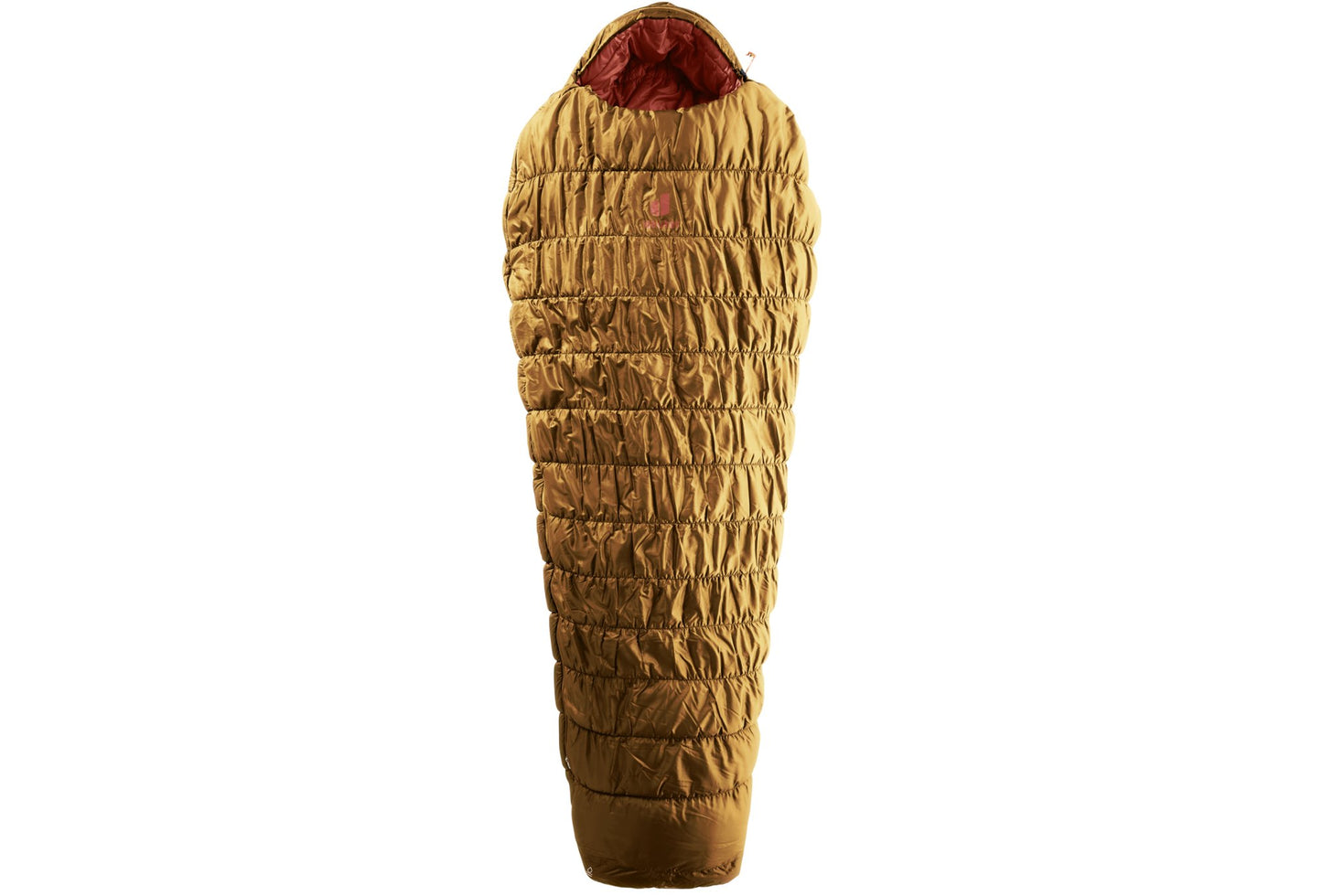 Exosphere -11° SL Damen