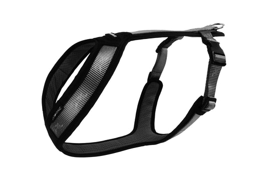 Geschirr Djore Sport