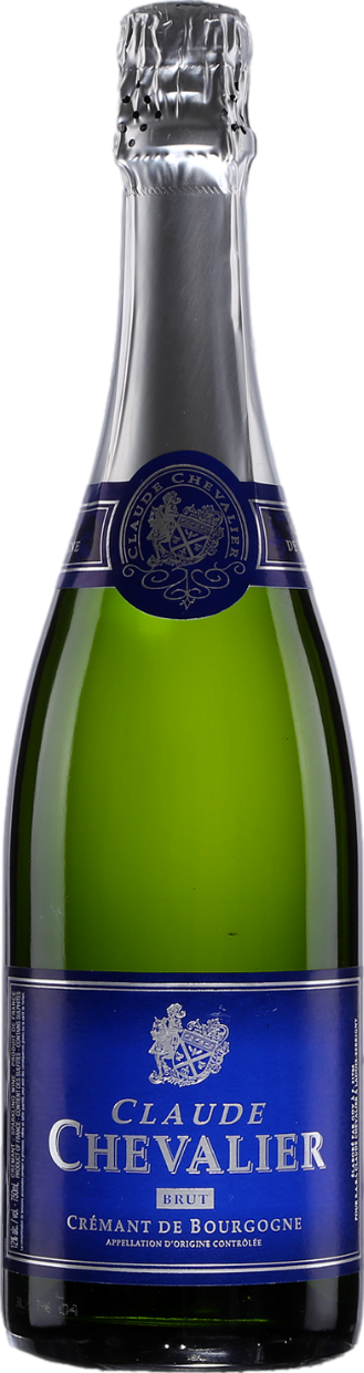 Domaine Chevalier Cremant de Bourgogne