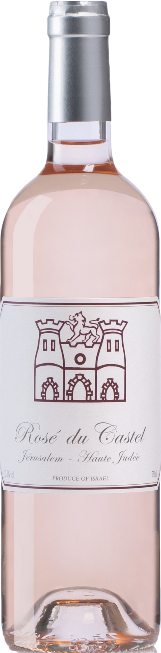 Domaine du Castel Rose 2024