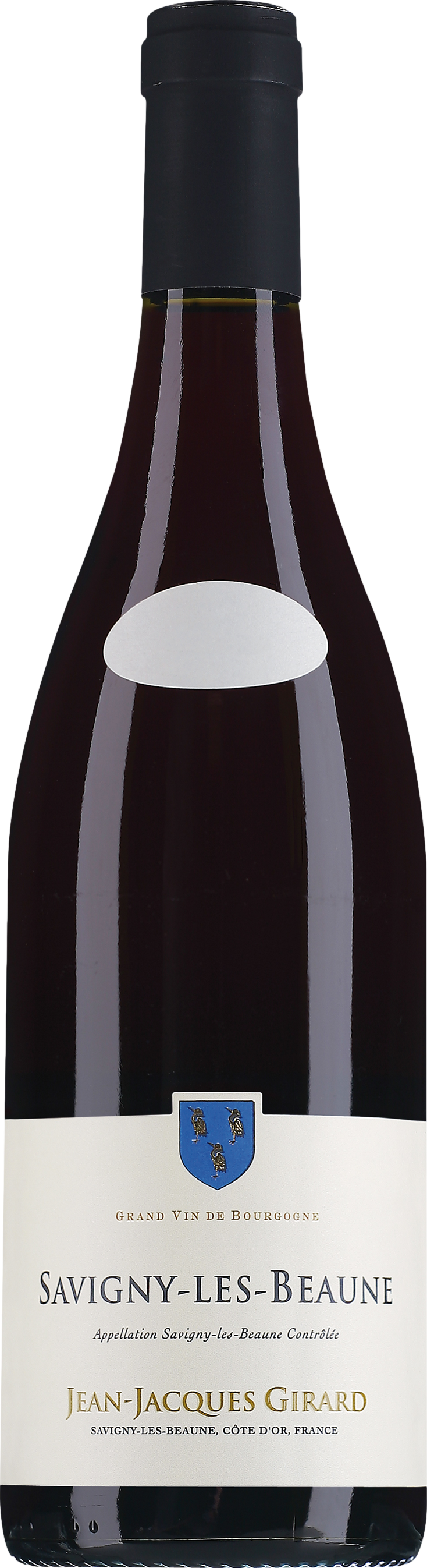 Domaine Jean-Jacques Girard Savigny les Beaune 2023