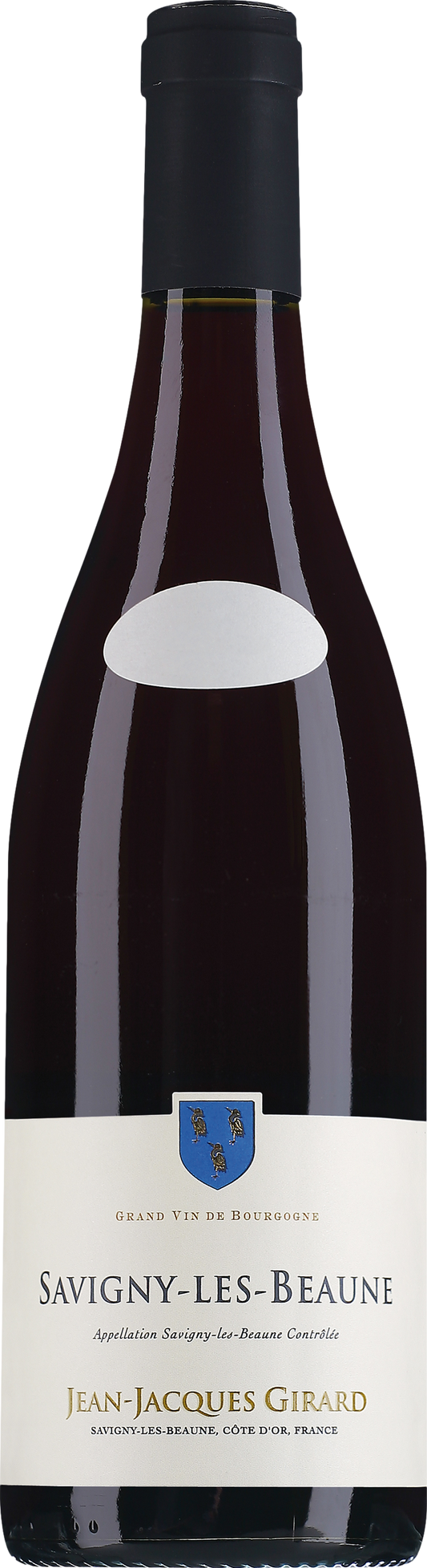 Domaine Jean-Jacques Girard Savigny les Beaune 2023