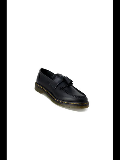 Dr. Martens Herren Halbschuh 456232 – Klassischer Lederschuh für Herbst/Winter, Größe 40