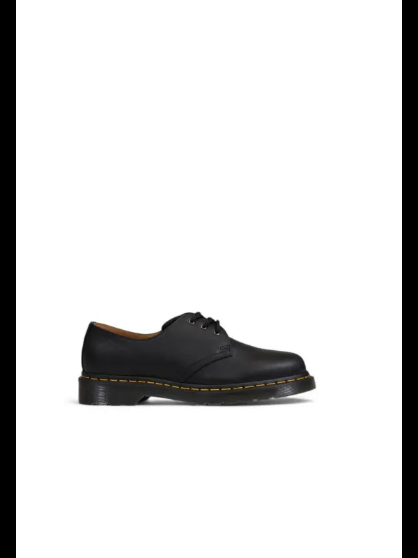 Dr Martens Mokassins Herren 476887, Größe 40