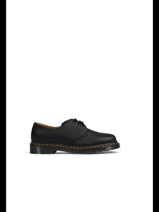 Dr Martens Mokassins Herren 476887, Größe 40