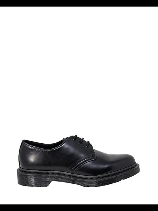 Dr Martens Herrenschnürschuhe Modell 481437, Größe 40