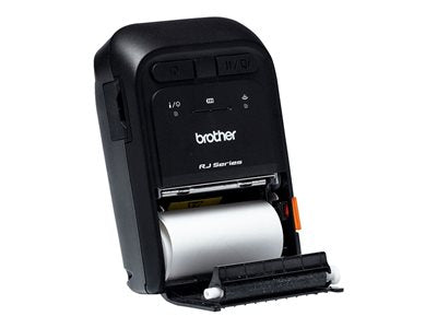 BROTHER RJ2035B 48mm Mobile printer