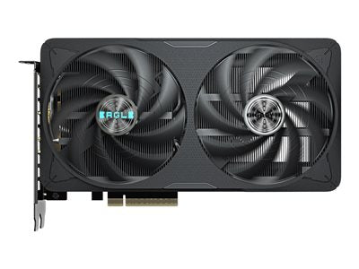 Gigabyte RTX5060 TI EAGLE OC       8GB GDDR7 HDMI 3xDP