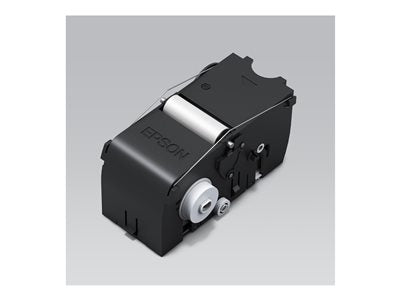 EPSON Wiper Unit S210142 SC-F1000