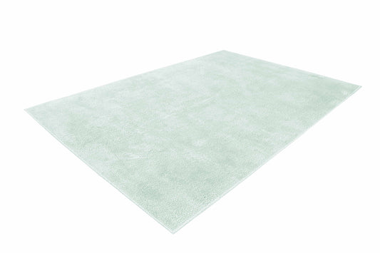 Bali 110 Puderblau 80cm x 150cm