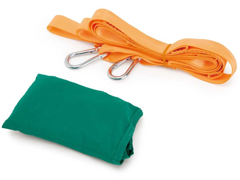 Hape Taschen-Schaukel