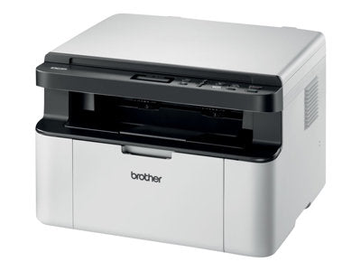 BROTHER DCP-1610W MFP A4 monolaser 20ppm