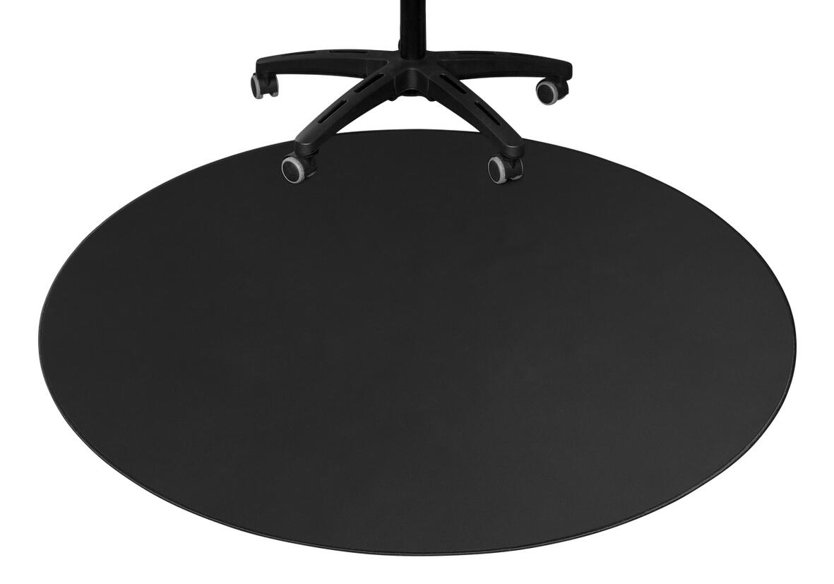 Deltaco DFP410 Gaming Floorpad