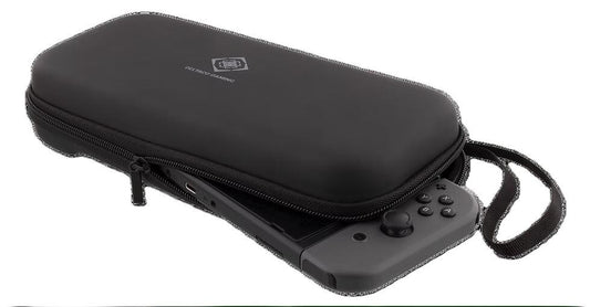 DELTACO Hard Carry Case für Nintendo Switch